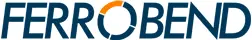 Ferrobend Logo