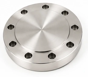Blind Flange